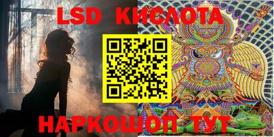 гидра Кингисепп
