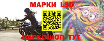 PSILOCYBIN Кинель