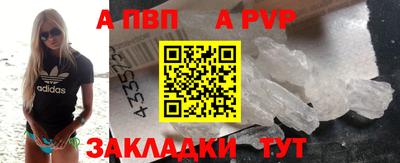 PSILOCYBIN Кинель