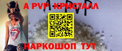 гидра Кингисепп