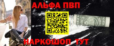 герыч Кимры