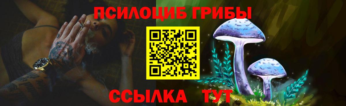 Галлюциногенные грибы Cubensis  Вход с VPN  Галлюциногенные грибы ЛСД  Канаш 